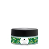 Tuttotondo Mirto Exfoliating Body Kreminis Body, 200 g