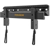 TV laikiklis 24-55'' Perlegear PGMT7