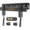 TV laikiklis 24-55'' Perlegear PGMT7