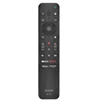 Savio RC-13 do TV Sony - Smart TV