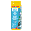 Sera tvenkinio deguonies aktyvatorius 500 ml