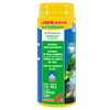Sera tvenkinio vandens stabilizatorius 500 ml