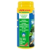 Sera Pond ekologiškas* balansas 550 g