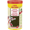 sera Koi Color nature MINI 1000ml