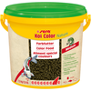 sera Koi Color nature MEDIUM 3,8L/1,3kg