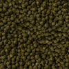 sera Koi Color nature MEDIUM 3,8L/1,3kg