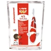 Sera Koi Professional Spirulina Color Food 2.200 g - profesionalus maistas
