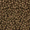 Sera Koi Professional Spirulina Color Food 2.200 g - profesionalus maistas