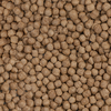 sera Koi Royal Medium 3,8L (1kg)