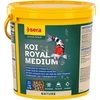 Sera Kei Royal Medium 3,800 ml, granulės - maisto