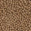 Sera 1 000 ml