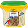 sera Koi Royal Medium 3,8L (1kg)
