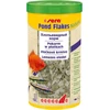 Sera POND FLAKES PUSHKA 1000 ml
