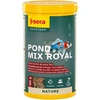 Sera KOI RUYAL MIX PUSHKA 1000 ml
