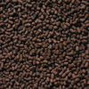 Sera Sterlet granuliukai 3,8 L (2kg)
