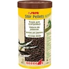 Sera POND STOR PERTRAUKIMAS 1000 ml