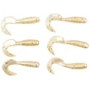Guminis masalas Pro Catch Y008 35mm, 6 vnt.