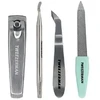 Tweezerman Mini Nail Rescue Kit