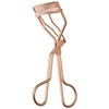 Tweezerman - Classic Lash Suktukas - Rose Gold