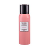 Hermes Twilly d´Hermes