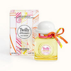 Hermès Twilly d'Hermès Eau Ginger Eau De Parfum Miniature 12.5 ml (woman)