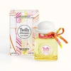 Hermes Twilly d'Hermès Eau Ginger 12.5ml Kvepalai Moterims EDP