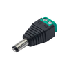 Akyga UTP IKI 5.5 X 2.1 MM (AK- 16)
