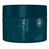 Sebastian Professional "Sebastian" garbanų kaukė 250ml