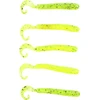 Tvisteriai Pro Catch N072 60mm, 5vnt