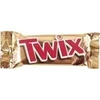 TWIX 50g