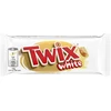 Twix Balta 46 g