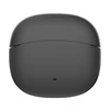 Edifier W100T TWS ausinės (juodos)