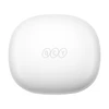 QCY AilyBuds E10 LDAC ENC IPX4 In-Ear Ausinės - Baltas