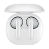 QCY AilyBuds E10 LDAC ENC IPX4 In-Ear Ausinės - Baltas