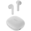 TWS QCY Ailybuds E20 HT13 ausinės (baltos)