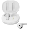TWS QCY Ailybuds E20 HT13 ausinės (baltos)