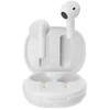 TWS QCY Ailybuds E20 HT13 ausinės (baltos)