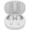 TWS QCY Ailybuds E20 HT13 ausinės (baltos)