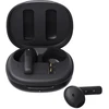 TWS QCY Ailybuds E20 HT13 Ausinės (juodas)