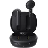 TWS QCY Ailybuds E20 HT13 Ausinės (juodas)