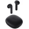 TWS QCY Ailybuds E20 HT13 Ausinės (juodas)