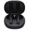 TWS QCY Ailybuds E20 HT13 Ausinės (juodas)