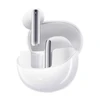 Ausinės TWS QCY AilyBuds Pro HT10 , ANC (balta)