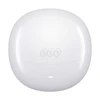 Ausinės TWS QCY AilyBuds Pro HT10 , ANC (balta)