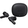 TWS QCY Buds HT15 ANC Ausinės (juodas)