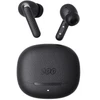 TWS QCY Buds HT15 ANC Ausinės (juodas)
