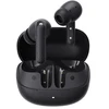 TWS QCY Buds HT15 ANC Ausinės (juodas)