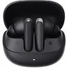 TWS QCY Buds HT15 ANC Ausinės (juodas)