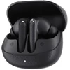 TWS QCY Buds HT15 ANC Ausinės (juodas)