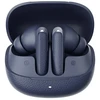 TWS QCY Buds HT15 ANC Ausinės (mėlynas)